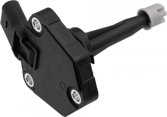 Engine Oil Level Sensor Audi A4 Allroad B8 2009-2016 3.0l Estate Audi A4 B8 2007-2016 3.0l Sedan Audi A4 B8 2007-2016 2.0l Sedan