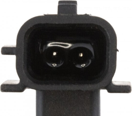 Engine Oil Level Sensor Renault Captur I 2013-0 0.9l Hatchback Renault Captur II 2020-0 1.0l Hatchback Renault Clio IV 2012-0 0.9l Hatchback