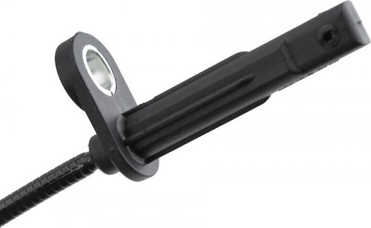 Wheel Speed Sensor Dodge Durango 2010-0 5.7l Suv Dodge Durango 2010-0 3.6l Suv Jeep Grand Cherokee Iv 2010-0 3.6l Suv
