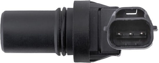 NTY Auto-Motorsensor Position Für Mazda 3 2008-2014 2.0l Hatchback Mazda 3 2003-2009 2.0l Hatchback Mazda 3 2003-2009 2.3l Hatchback
