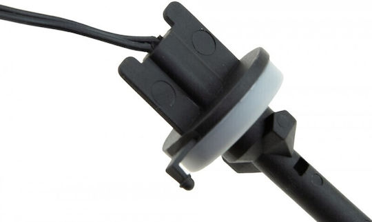 Innenraum-Temperatursensor Peugeot 2008 I 2013-0 1.4l Suv Peugeot 2008 I 2013-0 1.5l Suv Peugeot 2008 I 2013-0 1.6l Suv