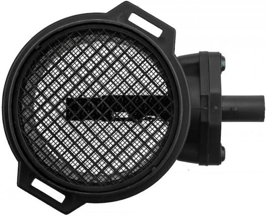 Измерител на въздушна маса Mercedes-Benz C-class 2000-2007 5.4l Sedan Mercedes-Benz C-class 2000-2007 5.5l Sedan Mercedes-Benz C-class 1993-2000 4.3l Sedan