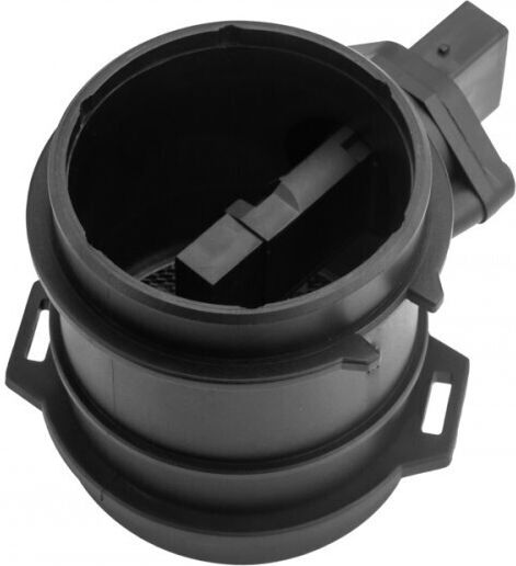 Измерител на въздушна маса Mercedes-Benz C-class 2000-2007 5.4l Sedan Mercedes-Benz C-class 2000-2007 5.5l Sedan Mercedes-Benz C-class 1993-2000 4.3l Sedan