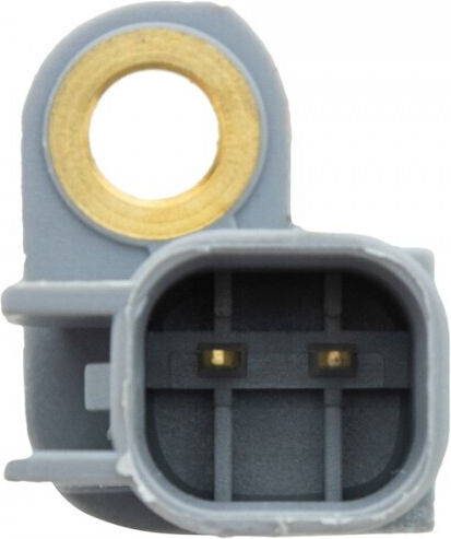 Wheel Speed Sensor Volvo S60 Ii 2010-2019 1.5l Sedan Volvo S60 Ii 2010-2019 2.5l Sedan Volvo S60 Ii 2010-2019 2.0l Sedan