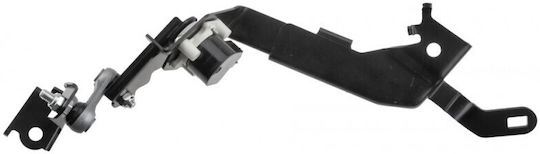 Headlight Beam Length Adjustment Sensor Honda Hr-v 2014-0 1.6l Suv Honda Hr-v 2014-0 1.8l Suv Honda Hr-v 2014-0 1.5l Suv