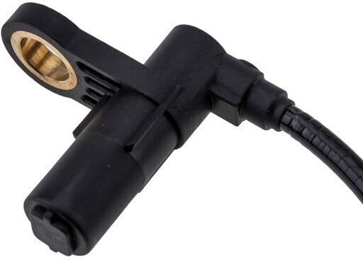 Mercedes-benz S-Klasse 1998-2005 3.2l Limousine Kurbelwellen-Sensor