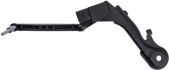 Headlight Beam Length Adjustment Sensor Audi A6 Allroad C8 2018-0 2.0l Estate Audi A6 Allroad C8 2018-0 3.0l Estate Audi A6 C8 2018-0 2.0l Sedan