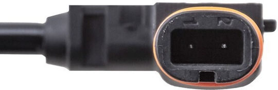 Mercedes-benz S-Klasse 1998-2005 3.2l Limousine Kurbelwellen-Sensor