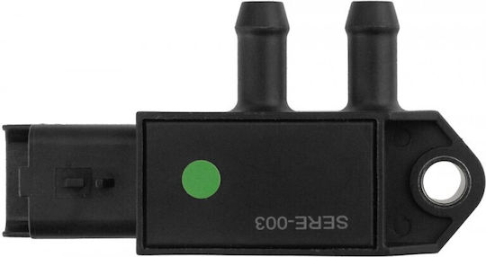 Auto-Motorsensor Drucksensor Für Renault Captur Ii 2020-0 1.3l Hatchback Renault Clio V 2019-0 1.3l Hatchback Dacia Dokker Express Box Body Mpv 2012-0 1.3l Van