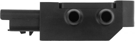 Auto-Motorsensor Drucksensor Für Renault Captur Ii 2020-0 1.3l Hatchback Renault Clio V 2019-0 1.3l Hatchback Dacia Dokker Express Box Body Mpv 2012-0 1.3l Van