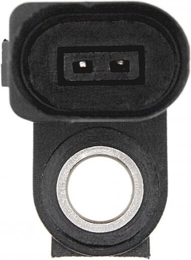 Audi A3 2012-2020 2.0l Hatchback Kurbelwellen-Sensor