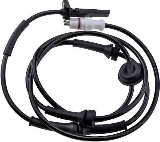 Senzor Viteză Roată Fiat Punto 1999-2012 1.9l Hatchback Fiat Punto 1999-2012 1.8l Hatchback Fiat Punto 1999-2012 1.2l Hatchback