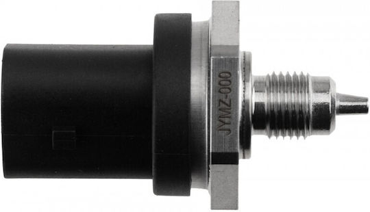 NTY Öltemperatursensor Mazda 2 2014-0 1.5l Hatchback Mazda 3 2013-0 2l Hatchback Mazda 3 2013-0 2.0l Hatchback