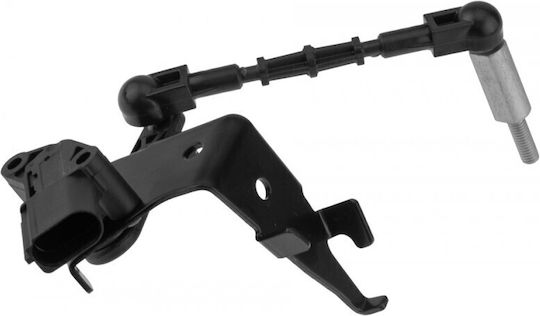 Headlight Range Adjustment Sensor Audi A4 Allroad B9 2016-0 3.0l Estate Audi A4 Allroad B9 2016-0 2.0l Estate Audi A4 B9 2015-0 1.4l Sedan