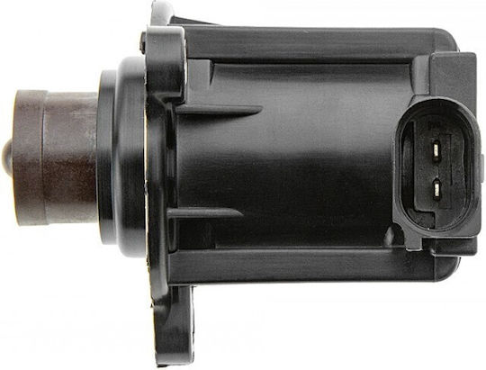 Βαλβίδα Αερισμού Ώσης Τούρμπο Audi A3 2003-2013 2.0l Hatchback Audi A3 Convertible 2008-2013 2.0l Convertible Audi A3 Sportback 2004-2015 2.0l Hatchback