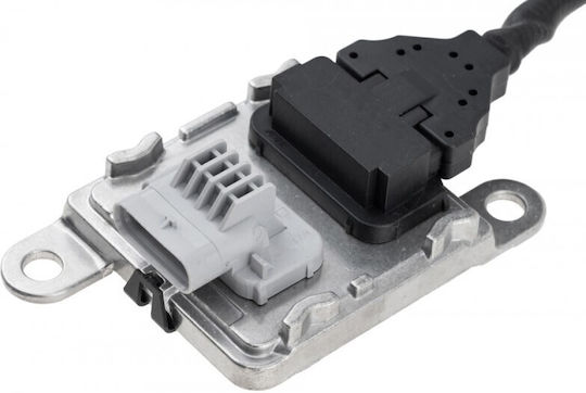 Nox Sensor Urea Injection Mercedes-benz Citan Box Body Mpv 2012-2021 1.5l Van Renault Kangoo Grand Kangoo Ii 2008-0 1.5l Mpv Nissan Nv250 Bus 2019-0 1.5l Bus