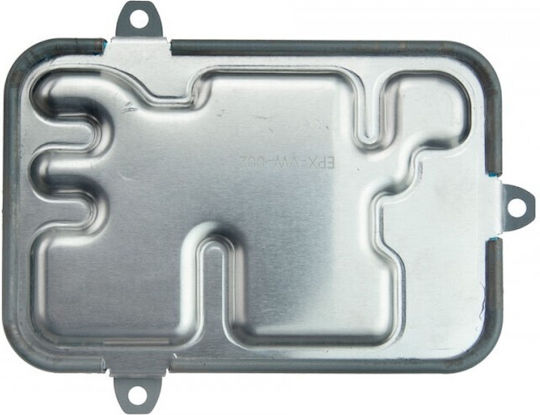 Εγκέφ Προβολείς Στροφής Vw Passat Cc B6 2008-2012 1.4l Coupe Vw Passat Cc B6 2008-2012 3.6l Coupe Vw Passat Cc B6 2008-2012 1.8l Coupe