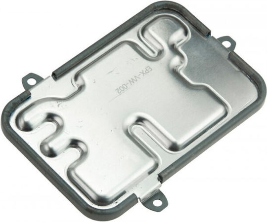 Εγκέφ Προβολείς Στροφής Vw Passat Cc B6 2008-2012 1.4l Coupe Vw Passat Cc B6 2008-2012 3.6l Coupe Vw Passat Cc B6 2008-2012 1.8l Coupe