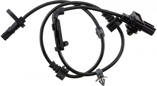 Senzor Viteză Roată Honda Civic X Hatchback 2016-0 1.6l Hatchback Honda Civic X Hatchback 2016-0 2.0l Hatchback Honda Civic X Hatchback 2016-0 1.5l Hatchback
