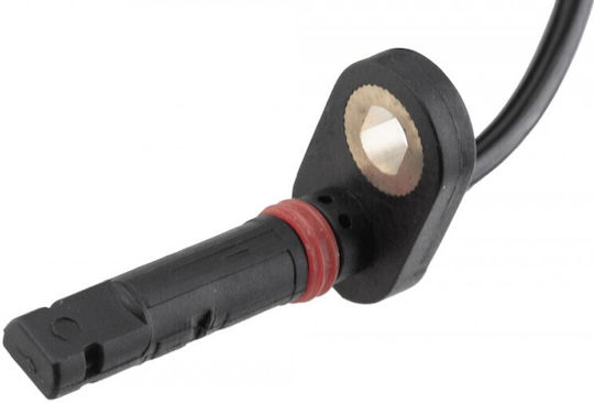 Auto-Motorsensor Drehzahlmesser Honda Übereinstimmung Ix Coupe 2012-0 2.4l Coupe Honda Übereinstimmung Ix Coupe 2012-0 3.5l Coupe Honda Übereinstimmung Ix Limousine 2012-0 2.0l Limousine