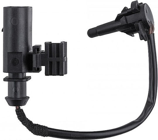 Outdoor Air Temperature Sensor Vw Passat Alltrack B8 Variant 2015-0 1.4l Estate Vw Passat Alltrack B8 Variant 2015-0 2.0l Estate Vw Passat B8 2014-0 1.4l Sedan