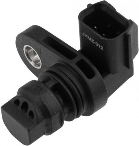 Αισθητήρας Θέση Εκκεντροφ Άξονα Mazda 2 2014-0 1.5l Hatchback Mazda 3 2013-0 2.0l Hatchback Mazda 3 2013-0 1.5l Hatchback