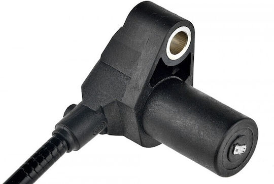 Wheel Speed Sensor Vw Transporter T4 Bus 1990-2004 2.4l Bus Vw Transporter T4 Bus 1990-2004 2.0l Bus Vw Transporter T4 Bus 1990-2004 1.9l Bus