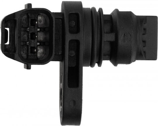Αισθητήρας Θέση Εκκεντροφ Άξονα Mazda 2 2014-0 1.5l Hatchback Mazda 3 2013-0 2.0l Hatchback Mazda 3 2013-0 1.5l Hatchback