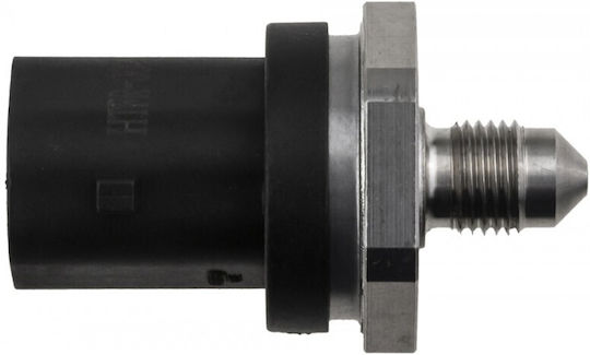 Land Rover Discovery Sport Kraftstoffdrucksensor 2014-0 2.0l SUV Land Rover Discovery Sport Van 2014-0 2.0l SUV Ford Galaxy II 2006-2015 2.0l MPV