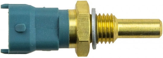 Αισθητήρας Θερμοκρ Ψυκτικού Υγρού Alfa Romeo 145 1994-2001 1.9l Hatchback Alfa Romeo 146 1994-2001 1.9l Hatchback Alfa Romeo 156 1997-2005 1.9l Sedan