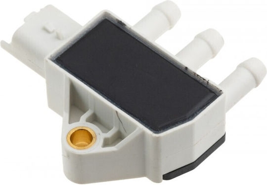 Exhaust Gas Pressure Sensor Mercedes-benz Citan Box Body Mpv 2021-0 1.5l Van Mercedes-benz Citan Tourer 2021-0 1.5l Mpv Mercedes-benz T-class Mpv 2022-0 1.5l Mpv