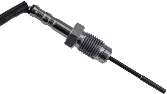 Subaru Forstwirt Abgastemperatursensor 2007-0 2.0l Suv Subaru Erbe V 2009-0 2.0l Limousine Subaru Erbe V Kombi 2008-2014 2.0l Kombi