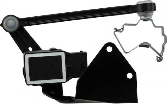 Xenon Headlight Beam Length Adjustment Sensor Audi A4 B5 1994-2001 1.9l Sedan Audi A4 B5 1994-2001 2.4l Sedan Audi A4 B5 1994-2001 2.8l Sedan