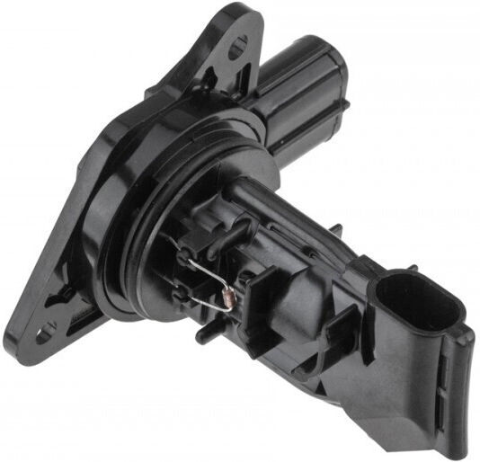 Сензор За Въздушна Маса Toyota Auris 2012-2018 1.4l Hatchback Toyota Auris Estate 2013-2018 1.4l Estate Toyota Corolla Saloon 2013-2019 1.4l Sedan