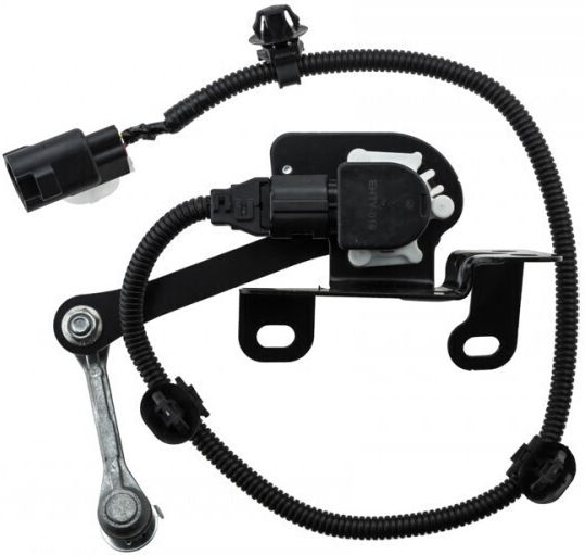 Xenon Headlight Beam Length Adjustment Sensor Toyota Land Cruiser 200 2007-0 4.7l SUV Toyota Land Cruiser 200 2007-0 4.5l SUV Toyota Land Cruiser 200 2007-0 4.6l SUV