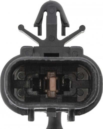 Senzor Viteză Roată Mitsubishi L200 Triton 2004-2018 2.5l Pickup Mitsubishi L200 Triton Platformă Șasiu 2006-2015 2.5l Van