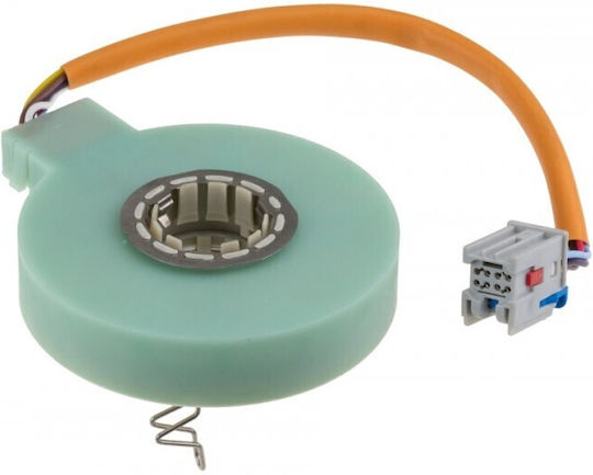 Auto-Motorsensor Lenkwinkelsensor Fiat 500 2007-0 1.3l Hatchback Fiat 500 2007-0 1.4l Hatchback Fiat 500 2007-0 0.9l Hatchback