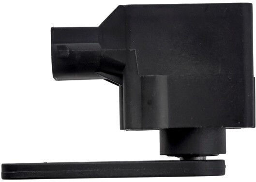 Headlight Beam Length Adjustment Sensor Mercedes-benz Sl 2001-2012 3.7l Convertible Mercedes-benz Sl 2001-2012 3.0l Convertible Mercedes-benz Sl 2001-2012 5.5l Convertible