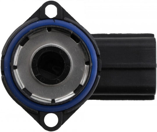 Сензор Положение Педал Газ Ford Fiesta IV 1995-2006 1.25l Hatchback Ford Fiesta IV 1995-2006 1.4l Hatchback Ford Fiesta V 2001-2014 1.6l Hatchback