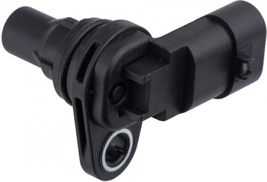 NTY Auto-Motorsensor Zündimpuls Alfa Romeo 147 2000-2010 1.9l Hatchback Alfa Romeo 156 1997-2005 2.4l Limousine Alfa Romeo 156 1997-2005 1.9l Limousine