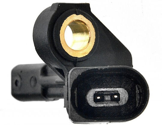 Wheel Speed Sensor Audi A3 2003-2013 1.8l Hatchback Audi A3 2003-2013 1.4l Hatchback Audi A3 2003-2013 1.2l Hatchback