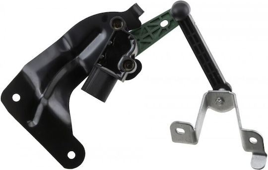 Headlight Beam Length Adjustment Sensor Audi A3 2012-2020 2.0l Hatchback Audi A3 2012-2020 1.8l Hatchback Audi A3 Limousine 2013-0 1.6l Sedan