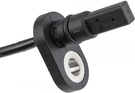 Senzor Viteză Roată Ford Ranger 2011-0 3.2l Pickup Ford Ranger 2011-0 2.2l Pickup Ford Ranger 2011-0 2.0l Pickup