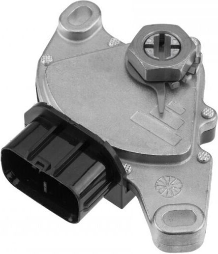 Neutral Position Sensor Automatic Transmission Toyota Avensis 1997-2003 2.0l Sedan Toyota Avensis 2003-2008 2.0l Hatchback Toyota Avensis Estate 2003-2008 2.0l Estate