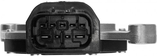 Neutral Position Sensor Automatic Transmission Toyota Avensis 1997-2003 2.0l Sedan Toyota Avensis 2003-2008 2.0l Hatchback Toyota Avensis Estate 2003-2008 2.0l Estate
