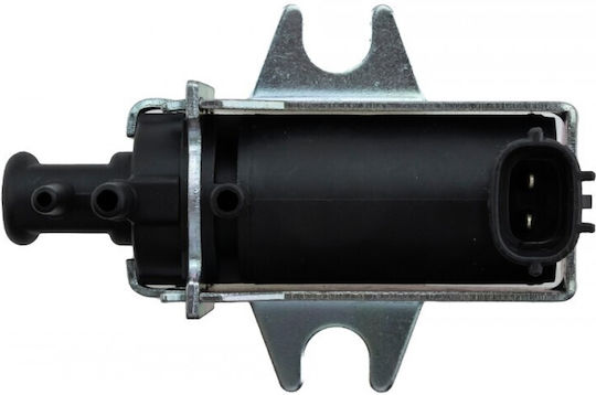 Turbocharger Sensor Nissan Caravan Bus 2000-2012 3.0l Bus Nissan Nt400 Cabstar 2009-0 3.0l Van Nissan Patrol Gr V Wagon 1997-0 3.0l Suv