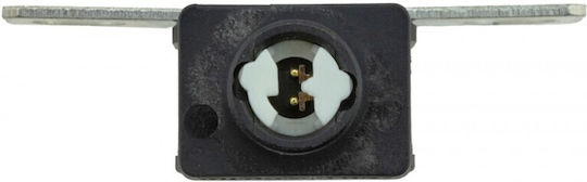 Αισθητήρας Διαχείριση Μπαταρίας Mercedes-benz A-class 2004-2012 1.5l Hatchback Mercedes-benz A-class 2004-2012 1.7l Hatchback Mercedes-benz A-class 2004-2012 2.0l Hatchback