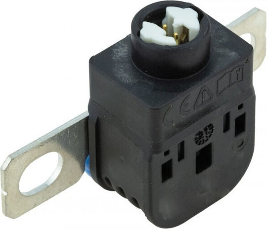 Αισθητήρας Διαχείριση Μπαταρίας Mercedes-benz A-class 2004-2012 1.5l Hatchback Mercedes-benz A-class 2004-2012 1.7l Hatchback Mercedes-benz A-class 2004-2012 2.0l Hatchback