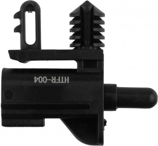 Außentemperatursensor Ford B-Max 2012-0 1.5l Mpv