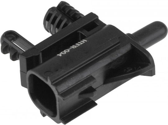 Außentemperatursensor Ford B-Max 2012-0 1.5l Mpv